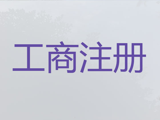 阿勒泰公司注册-税务筹划